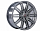 ����������� ���� ����� NZ R-01 7x17 4x98 ET35 DIA58.6 ������
